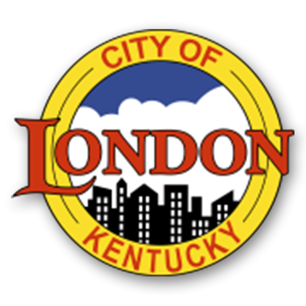 City of London, Kentucky